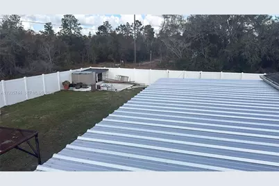 4874 SW 147th Loop, Ocala, FL 34473 - Photo 17