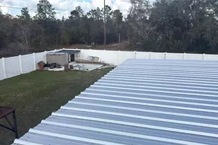 4874 SW 147 Loop, Ocala, FL 34473 - Photo 17