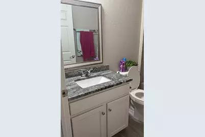 4874 SW 147th Loop, Ocala, FL 34473 - Photo 11