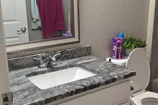 4874 SW 147 Loop, Ocala, FL 34473 - Photo 11