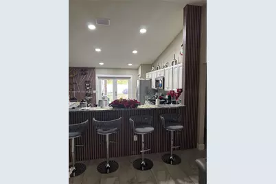 4874 SW 147th Loop, Ocala, FL 34473 - Photo 7