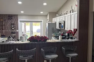 4874 SW 147 Loop, Ocala, FL 34473 - Photo 7