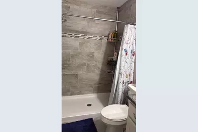 4874 SW 147th Loop, Ocala, FL 34473 - Photo 9