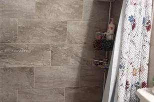 4874 SW 147 Loop, Ocala, FL 34473 - Photo 9