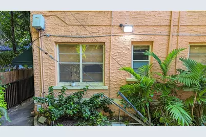 3409 S Le Jeune Rd #5, Coral Gables, FL 33134 - Photo 9