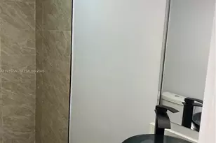 2500 Coral Springs Dr, Coral Springs, FL 33065 - Photo 9