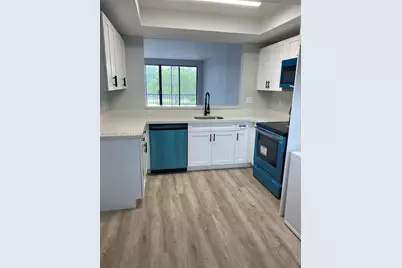 2500 Coral Springs Dr #206, Coral Springs, FL 33065 - Photo 3