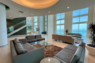 1900 N Bayshore Dr, Miami, FL 33132 - Photo 13
