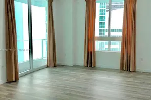 1900 N Bayshore Dr, Miami, FL 33132 - Photo 1