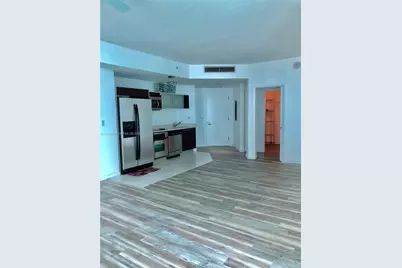 1900 N Bayshore Dr #3305, Miami, FL 33132 - Photo 9