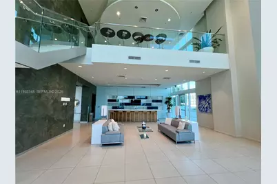 1900 N Bayshore Dr #3305, Miami, FL 33132 - Photo 15