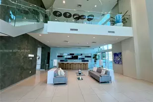 1900 N Bayshore Dr, Miami, FL 33132 - Photo 15