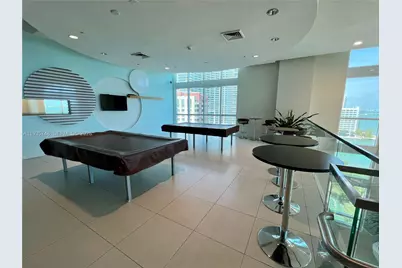 1900 N Bayshore Dr #3305, Miami, FL 33132 - Photo 17