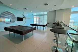 1900 N Bayshore Dr, Miami, FL 33132 - Photo 17