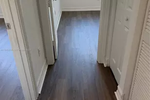 11330 SW 16th St, Pembroke Pines, FL 33025 - Photo 17