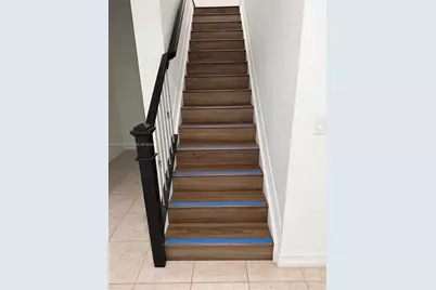 11330 SW 16th St #11330, Pembroke Pines, FL 33025 - Photo 15