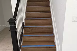 11330 SW 16th St, Pembroke Pines, FL 33025 - Photo 15