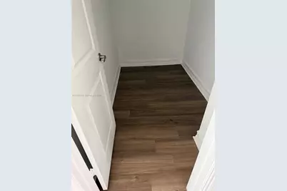 11330 SW 16th St #11330, Pembroke Pines, FL 33025 - Photo 21