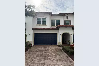 11330 SW 16th St #11330, Pembroke Pines, FL 33025 - Photo 1