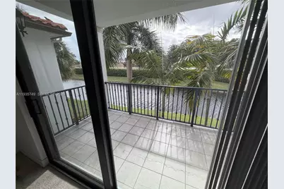 11330 SW 16th St #11330, Pembroke Pines, FL 33025 - Photo 11