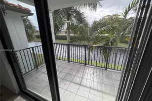 11330 SW 16th St, Pembroke Pines, FL 33025 - Photo 11