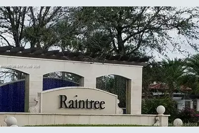 11330 SW 16th St #11330, Pembroke Pines, FL 33025 - Photo 3