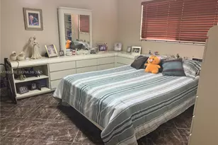 11432 NW 87th Pl, Hialeah Gardens, FL 33018 - Photo 3