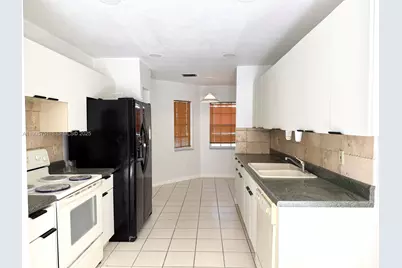 13922 SW 102nd Ln, Miami, FL 33186 - Photo 7