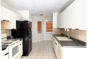 13922 SW 102nd Ln, Miami, FL 33186 - Photo 7