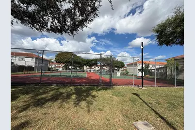 13922 SW 102nd Ln, Miami, FL 33186 - Photo 17