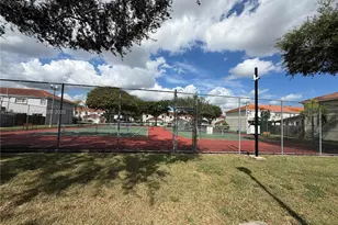 13922 SW 102nd Ln, Miami, FL 33186 - Photo 17