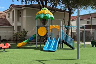 13922 SW 102nd Ln, Miami, FL 33186 - Photo 19