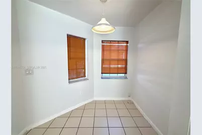 13922 SW 102nd Ln, Miami, FL 33186 - Photo 9