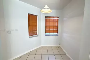 13922 SW 102nd Ln, Miami, FL 33186 - Photo 9