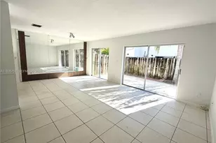 13922 SW 102nd Ln, Miami, FL 33186 - Photo 11