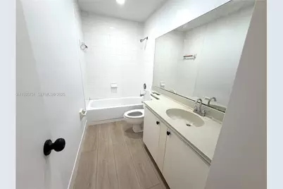 13922 SW 102nd Ln, Miami, FL 33186 - Photo 13