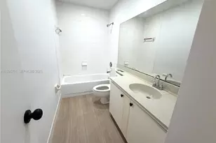 13922 SW 102nd Ln, Miami, FL 33186 - Photo 13