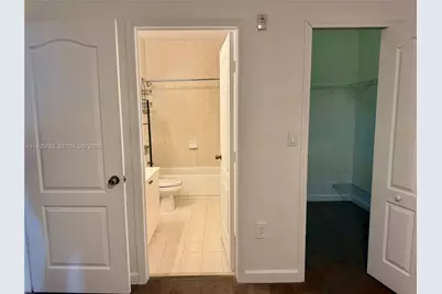 1692 SE 29th Ct #201, Homestead, FL 33035 - Photo 13