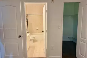 1692 SE 29th Ct, Homestead, FL 33035 - Photo 13