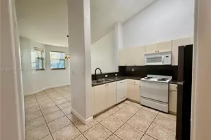 1692 SE 29th Ct, Homestead, FL 33035 - Photo 5