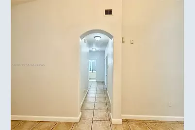 1692 SE 29th Ct #201, Homestead, FL 33035 - Photo 17