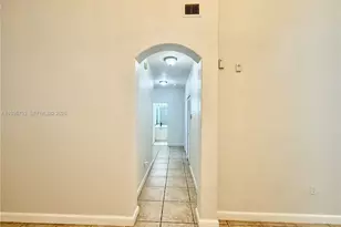 1692 SE 29th Ct, Homestead, FL 33035 - Photo 17