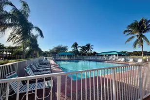 1692 SE 29th Ct, Homestead, FL 33035 - Photo 25