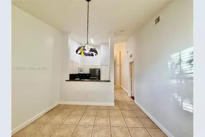 1692 SE 29th Ct #201, Homestead, FL 33035 - Photo 7