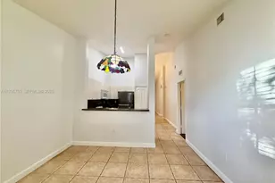 1692 SE 29th Ct, Homestead, FL 33035 - Photo 7