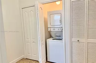 1692 SE 29th Ct, Homestead, FL 33035 - Photo 23