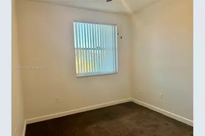 1692 SE 29th Ct #201, Homestead, FL 33035 - Photo 19