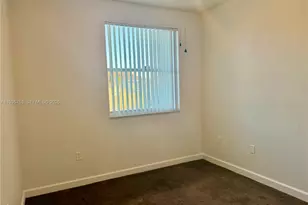 1692 SE 29th Ct, Homestead, FL 33035 - Photo 19