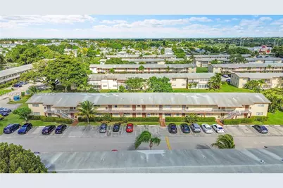 7305 NW 4th Pl #202, Margate, FL 33063 - Photo 27