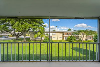 7305 NW 4th Pl #202, Margate, FL 33063 - Photo 21